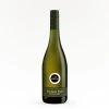 Kim Crawford - Sauvignon Blanc -Boutique Winery image large 1597