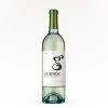 Guenoc - Sauvignon Blanc -Boutique Winery image large 1598