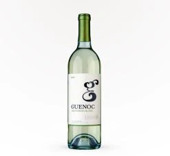 Guenoc - Sauvignon Blanc