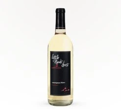 Little Black Dress - Sauvignon Blanc