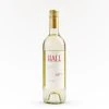 Hall - Sauvignon Blanc -Boutique Winery image large 1601