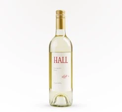 Hall - Sauvignon Blanc