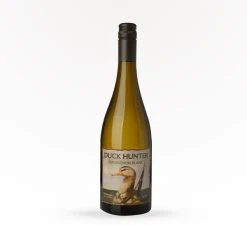 Duck Hunter - Sauvignon Blanc