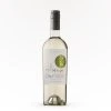 Vina Maipo Vitral - Sauvignon Blanc 1 Vina Maipo Vitral - Sauvignon Blanc -Boutique Winery image large 1603