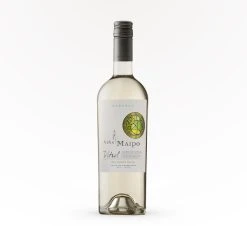 Vina Maipo Vitral - Sauvignon Blanc