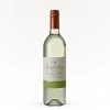 Hanna - Sauvignon Blanc -Boutique Winery image large 1604