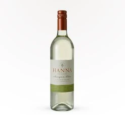Hanna - Sauvignon Blanc