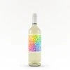 Prisma - Sauvignon Blanc -Boutique Winery image large 1605