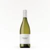 Infamous Goose - Sauvignon Blanc -Boutique Winery image large 1606