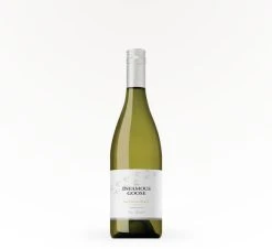 Infamous Goose - Sauvignon Blanc