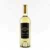 Carmenet - Sauvignon Blanc -Boutique Winery image large 1607