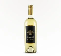 Carmenet - Sauvignon Blanc