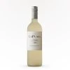 La Playa - Sauvignon Blanc -Boutique Winery image large 1608