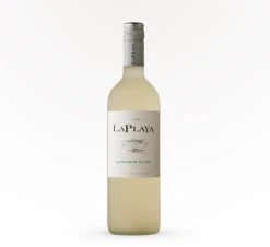 La Playa - Sauvignon Blanc