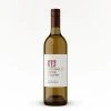 Matanzas Creek - Alexander Valley Sauvignon Blanc -Boutique Winery image large 1609