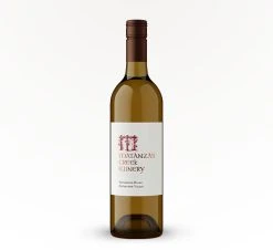 Matanzas Creek - Alexander Valley Sauvignon Blanc