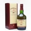 Redbreast - 12 Year Irish Whiskey -Boutique Winery image large 161