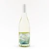 Outer Sounds - Sauvignon Blanc -Boutique Winery image large 1610