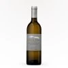 Chalk Hill - Sauvignon Blanc -Boutique Winery image large 1612