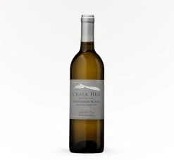 Chalk Hill - Sauvignon Blanc
