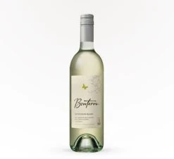 Bonterra - Sauvignon Blanc