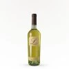 L De Lythe - Sauvignon Blanc -Boutique Winery image large 1614