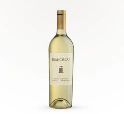 Franciscan Estate - Sauvignon Blanc