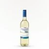 Two Oceans Sauvignon Blanc - Sauvignon Blanc