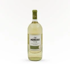 CK Mondavi And Family - Sauvignon Blanc