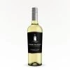 Robert Mondavi Private Selection - Sauvignon Blanc -Boutique Winery image large 1618