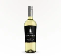 Robert Mondavi Private Selection - Sauvignon Blanc