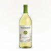 Woodbridge By Robert Mondavi - Sauvignon Blanc 2 Woodbridge By Robert Mondavi - Sauvignon Blanc -Boutique Winery image large 1619