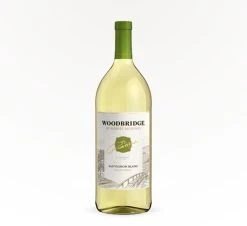 Woodbridge By Robert Mondavi - Sauvignon Blanc