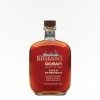 Jefferson's - Ocean Cask Strength Bourbon
