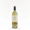 Wente - Sauvignon Blanc -Boutique Winery image large 1620