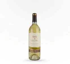 Wente - Sauvignon Blanc