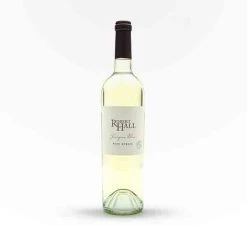 Robert Hall - Sauvignon Blanc