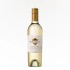 Kendall-Jackson Vintner's Reserve - Sauvignon Blanc -Boutique Winery image large 1622