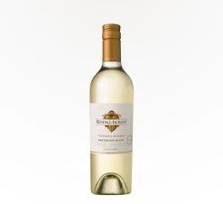 Kendall-Jackson Vintner's Reserve - Sauvignon Blanc