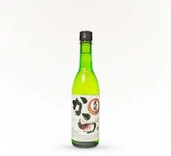 Ozeki - Dry Sake