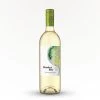 Monkey Bay - Sauvignon Blanc
