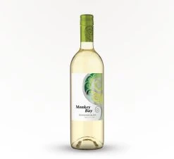 Monkey Bay - Sauvignon Blanc