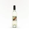 Shenandoah Vineyards - Sauvignon Blanc -Boutique Winery image large 1625