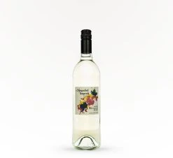 Shenandoah Vineyards - Sauvignon Blanc