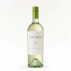 Edna Valley - Sauvignon Blanc -Boutique Winery image large 1626