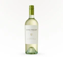 Edna Valley - Sauvignon Blanc