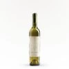 John Anthony - Sauvignon Blanc '10 -Boutique Winery image large 1628