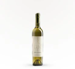 John Anthony - Sauvignon Blanc '10