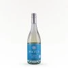 Mauta - Sauvignon Blanc -Boutique Winery image large 1629