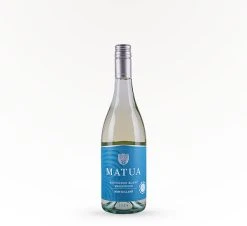 Mauta - Sauvignon Blanc